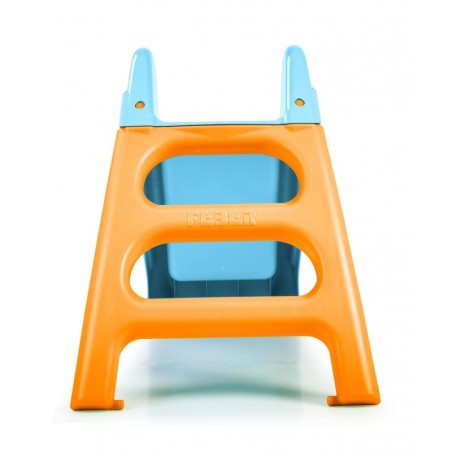 Feber vee liumägi BLUEY 91 cm