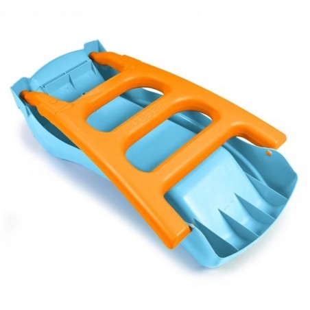 Feber vee liumägi BLUEY 91 cm