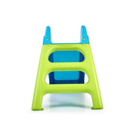 FEBER laste liumägi First Slide