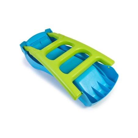 FEBER laste liumägi First Slide