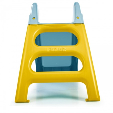 FEBER liumägi 91 cm