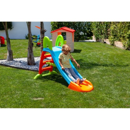 FEBER Veeliumägi 152 cm