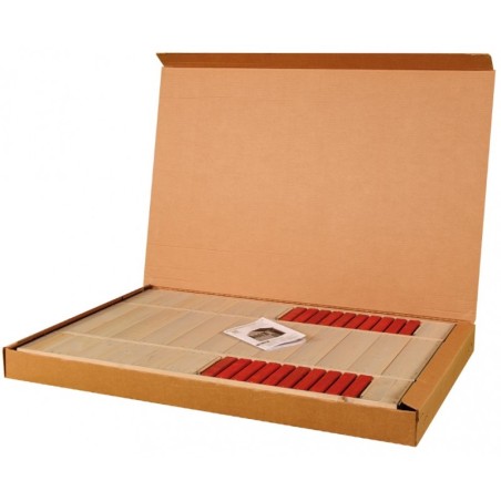 Moodul mängumaja Summer villa