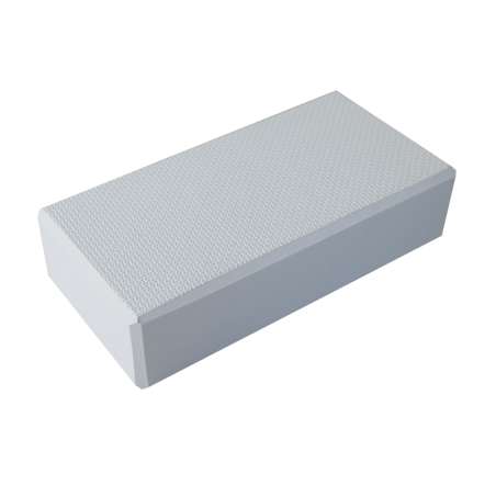 CLASSIC WORLD EDU Mega Ehitusklotsid EVA Tellised Pehmed Ehituseks 90 tk.