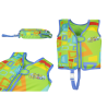 Bestway Green 56 cm ujumisvest