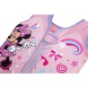Minnie Mouse 51 cm Bestway ujumisvest