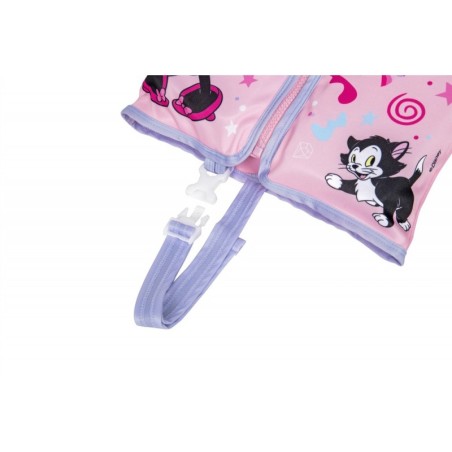 Minnie Mouse 51 cm Bestway ujumisvest