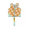 Ujumisvest / päästevest lastele 18-30 kg, Sea Star