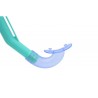 Sukeldumismask Snorkel Blue Bestway