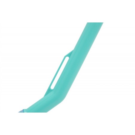 Sukeldumismask Snorkel Blue Bestway