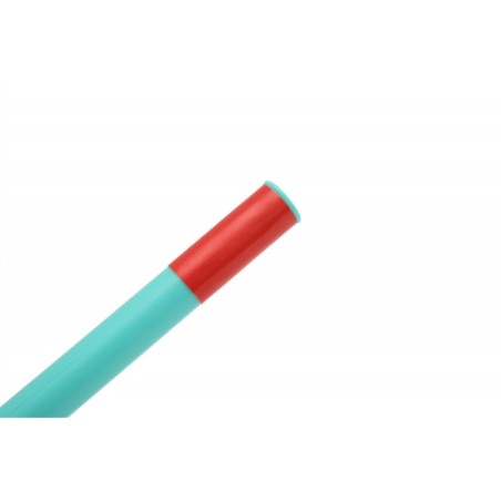 Sukeldumismask Snorkel Blue Bestway