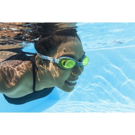 Ujumisprillid Bestway