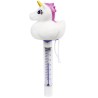 Unicorn Bestway basseini termomeeter