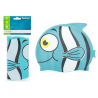 Ujumismüts Blue Fish Bestway