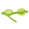 Bestway laste ujumisprillid, roheline