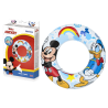 Miki Hiire täispuhutav ujumisrõngas 56 cm Bestway