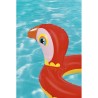 Ujumisrõngas Parrot 84x76cm Bestway