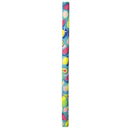 Vahtnuudlid ujumiseks 122 cm Bestway 3221