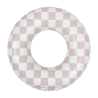 Ujumisrõngas Sand Check Ø 55 cm