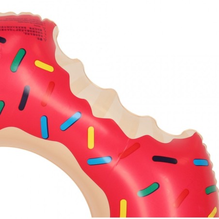 Ujumisrõngas sõõrik 50 cm