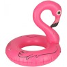 Ujumisrõngas flamingo 90 cm