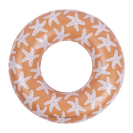 Täispuhutav ujumisrõngas Sea Stars 50 cm