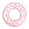 Täispuhutav ujumisrõngas Pink Panther 50 cm
