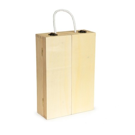 Puidust tööriistad karbis, XXL komplekt