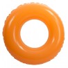 Ujumisrõngas 90 cm apelsin