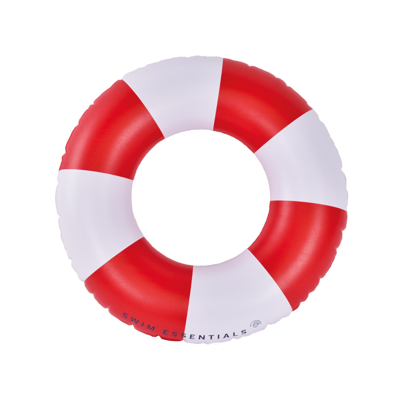 Täispuhutav ujumisrõngas Lifebuoy, 50 cm