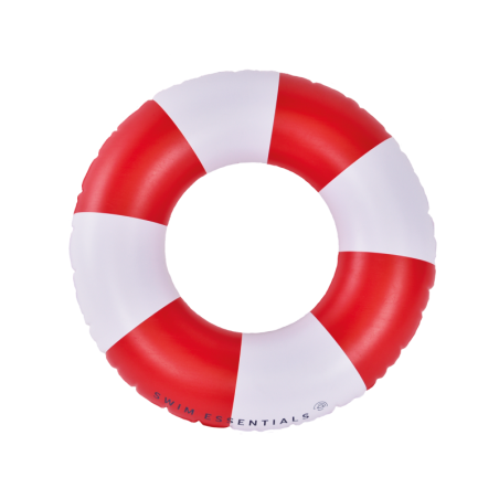 Täispuhutav ujumisrõngas Lifebuoy, 50 cm