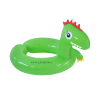 Ujumisrõngas Dinosaur 55 cm