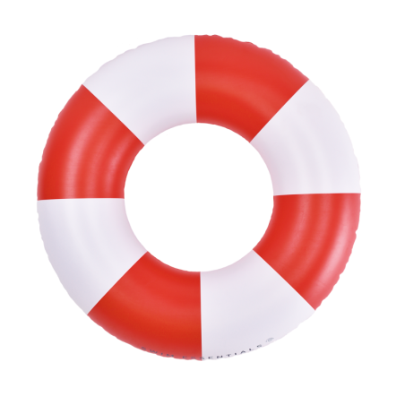 Täispuhutav ujumisrõngas Lifebuoy, 90 cm