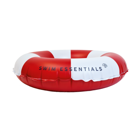 Täispuhutav ujumisrõngas Lifebuoy, 90 cm
