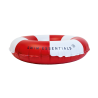 Täispuhutav ujumisrõngas Lifebuoy, 90 cm