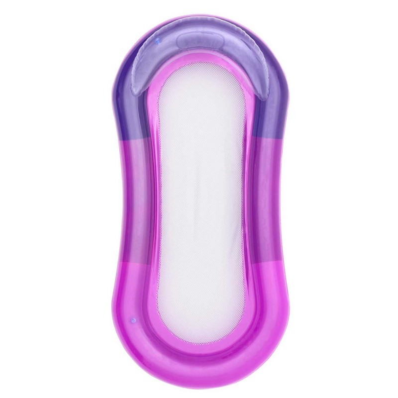 Ujumismadrats Bestway