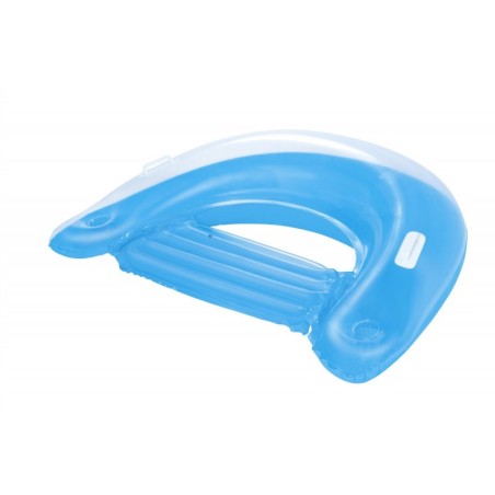 Täispuhutav vesitool 152cm x 99cm Bestway Sinine Roheline