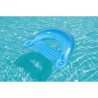 Täispuhutav vesitool 152cm x 99cm Bestway Sinine Roheline