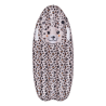 Täispuhutav surfilaud Beige Panther