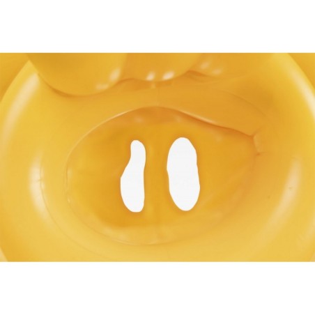 Bestway beebi istmega ujumisrõngas