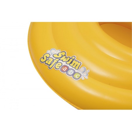 Bestway beebi istmega ujumisrõngas