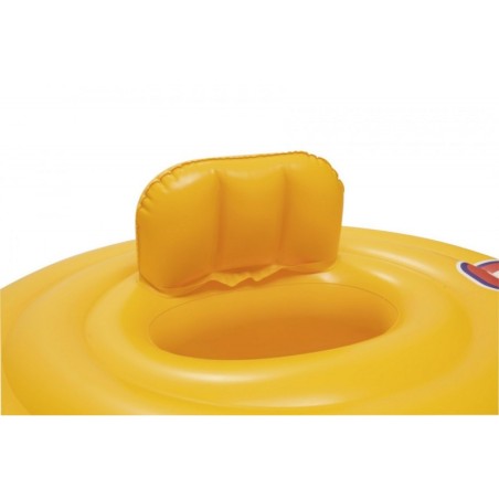 Bestway beebi istmega ujumisrõngas