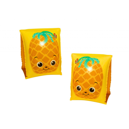 Bestway Ananass kätised