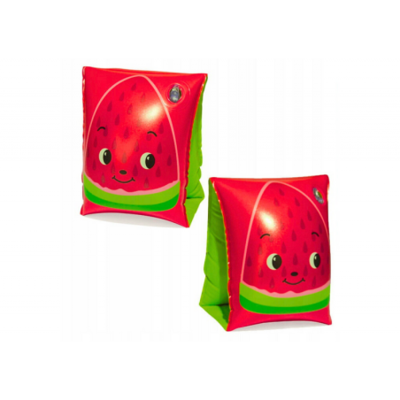 Bestway arbuusi kätised