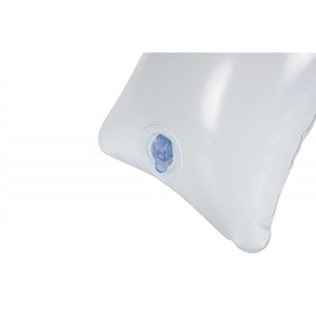 Rohelised Bestway kätised M/L