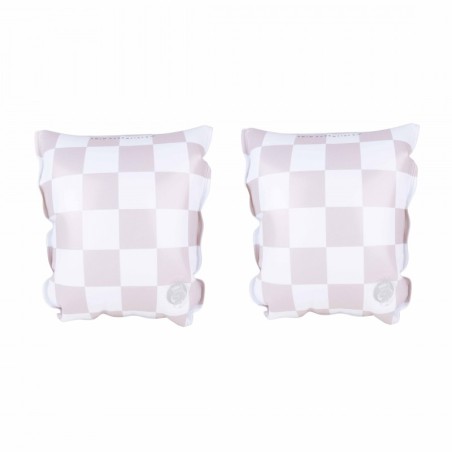 Kätised, 2-6 a, Sand Check