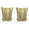 Kätised, 2-6 a, Yellow White Striped