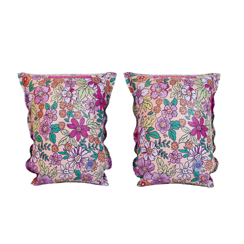 Kätised, 0-2 a, Blossom