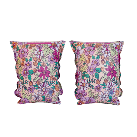 Kätised, 0-2 a, Blossom