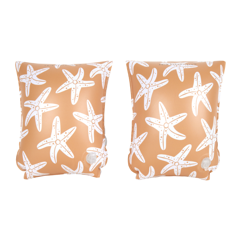 Kätised, 0-2 a, Sea Stars